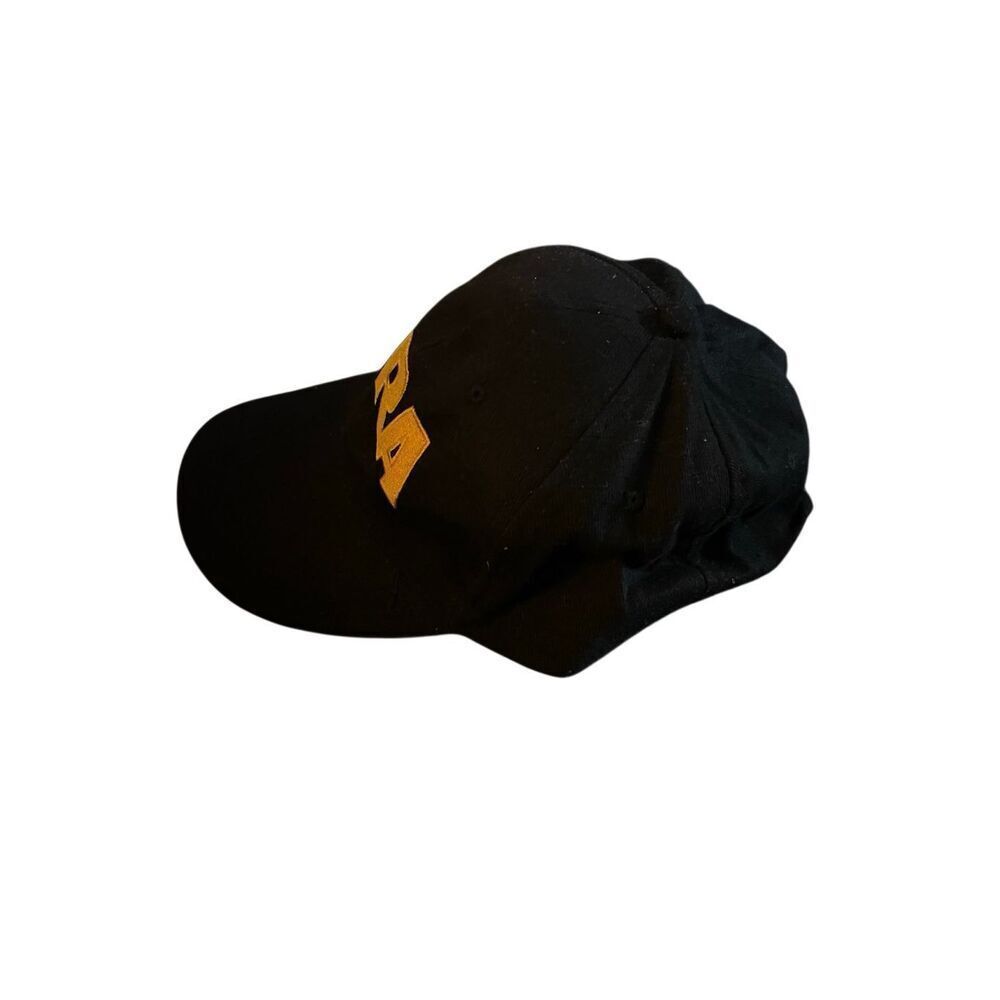 NRA Baseball Hat Cap - Picture 2 of 11